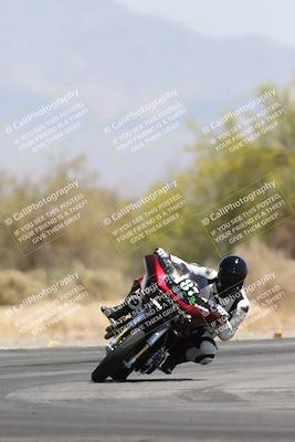 media/Apr-18-2025-CVMA Friday Practice (Fri) [[88baa45499]]/Racer 4-Trackday/Session 4 (Turn 2)/